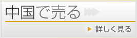 中国で売る　＞詳しく見る