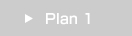 Plan1