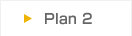 Plan2