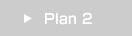 Plan2