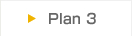 Plan3