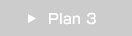 Plan3
