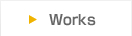 Works